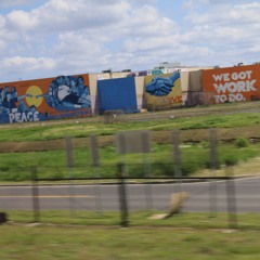 JOSESwaves - 5:12:17, 8.29 PM