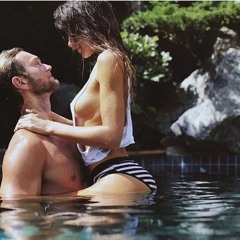 Come Take A Trip With Me