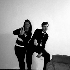 Belated Gift (Shannon's Song)