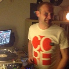 MorPhoSiS — ReTuRn Of The NaTiVe ❰ ṾℰℜḼℰƳℰȠ ɀiNŋe ⱭℂẵPpƐllẴ MíℯƙS ❱