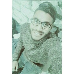 أجمل بنت .. لـ/الشاعر كريم هلال