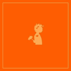 "Change Ya Mind" ft.  Ninety3 (prod. StewRat)