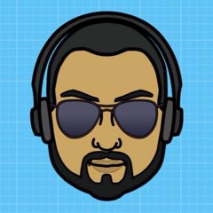 Mix 39 DJ Koby - Reggaeton