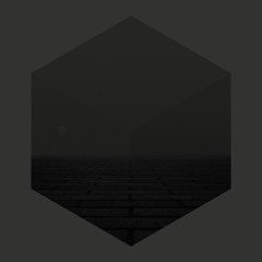 in.sight ft. Julia Gaggio - Dark Shade