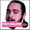 post-malone-up-there-doobious-remix-free-dl-get-right-records