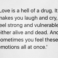 High OffLove (Instrumental) beat.by Jojobeats