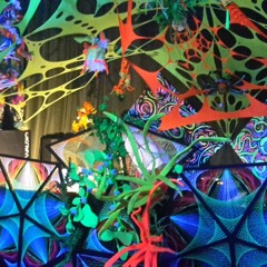 Wongar & Brian @ Babalacka 2017