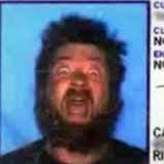 ∑GG√EIN PLays their old Hit, Are You Recording This You Bastard