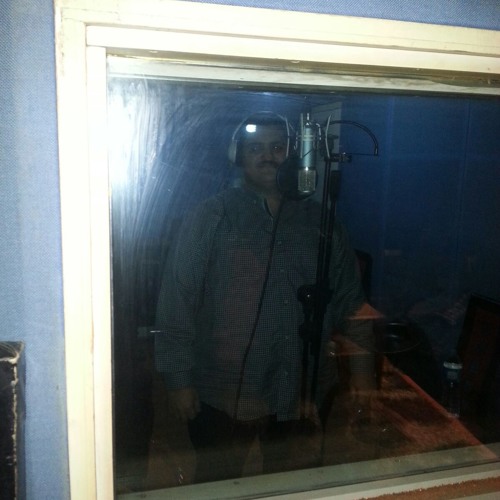 محمد فؤاد-خبيني-بصوت-محمد زياد