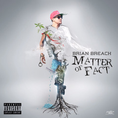 Breakfast ft. Chris Rivers (prod. by Makemdef)