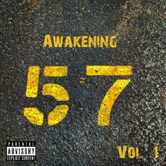 Wolfpack Diss Pt. 2 Ft Big Sharp