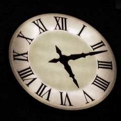 Beetlejuice! (Main theme remix)