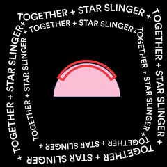 Future - Mask Off (Star Slinger Together Remix)