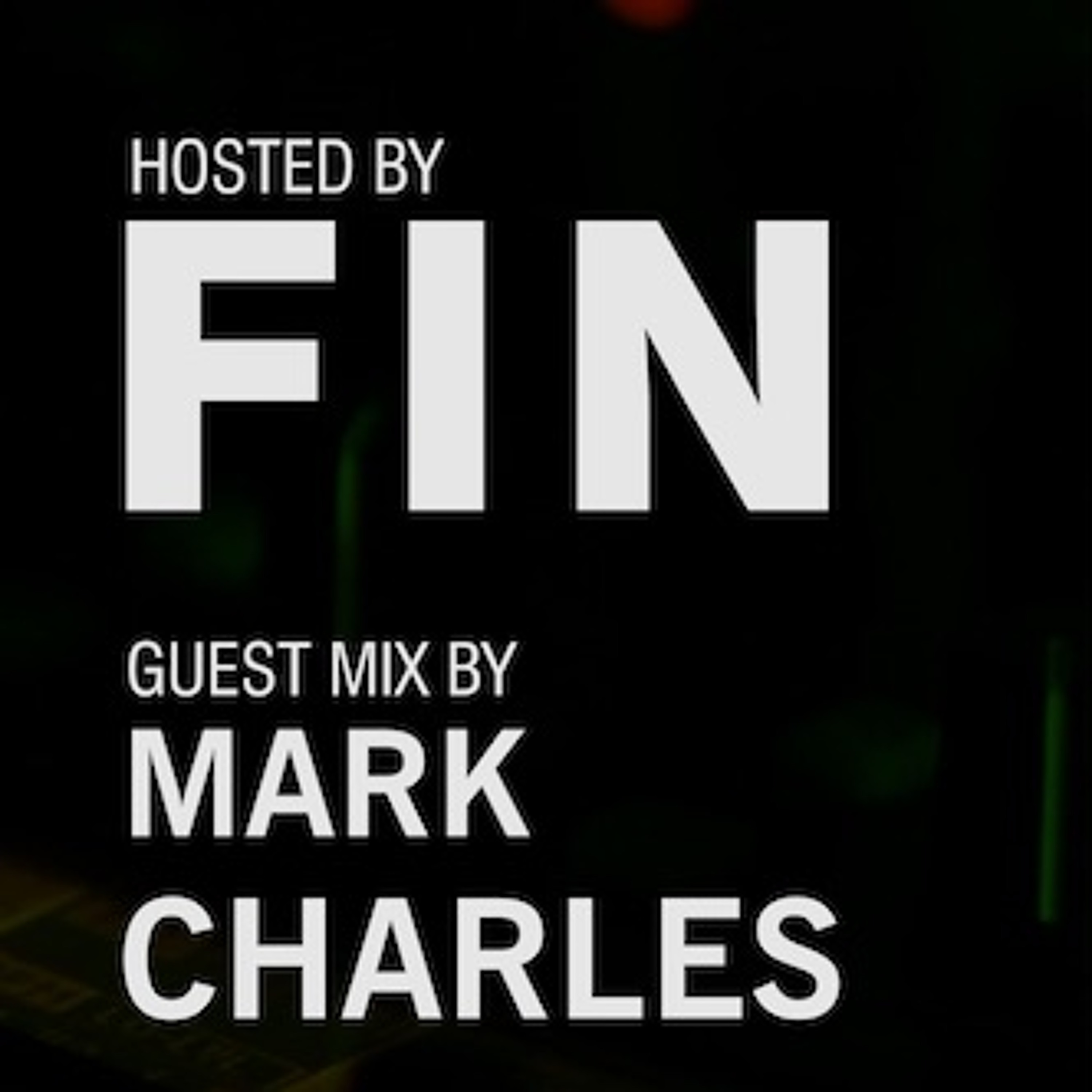 The Growth Podcast dedicated to DanceLoveHub