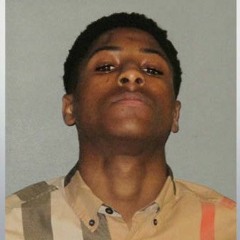 Free Youngboy