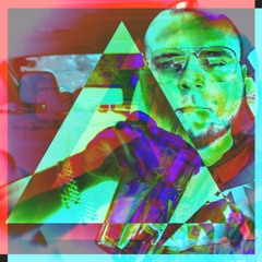 Atthebottomofthedancefloor