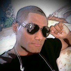 Machel Montano x Timaya - Better Than Me [899 Mix].mp3