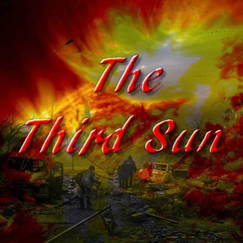 The Third Sun