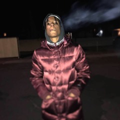 Dock Jr - Get It
