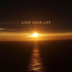 Love Your Life ft. Nia Cheri