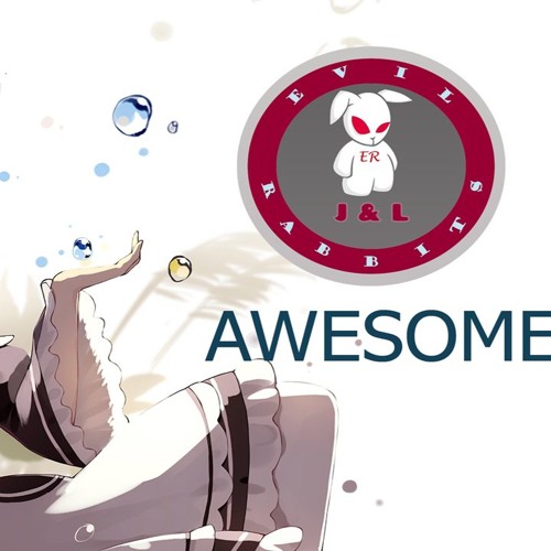 Evil Rabbits - Awesome