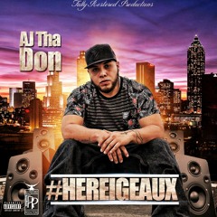 An that Don