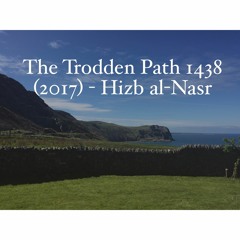 Hizb al-Nasr