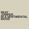 in-a-sentimental-mood-beat-jumper
