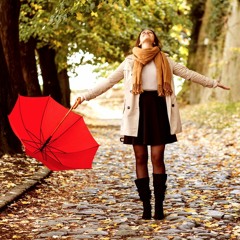 Get Over It feat. Casey Weston (R. Cooney)