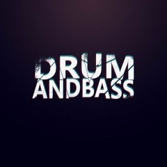 DnB