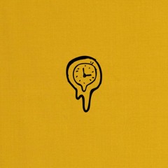 Ahead Of Time (prod. Golden Buddha)