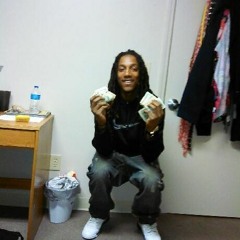 Glo22Shotz - Street Talk