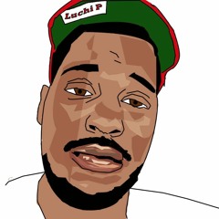 Jvmpman Luchi Freestyle17