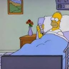 lildraygo - im sleep