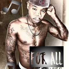 Gotta chase the dream ft Cashlife EB