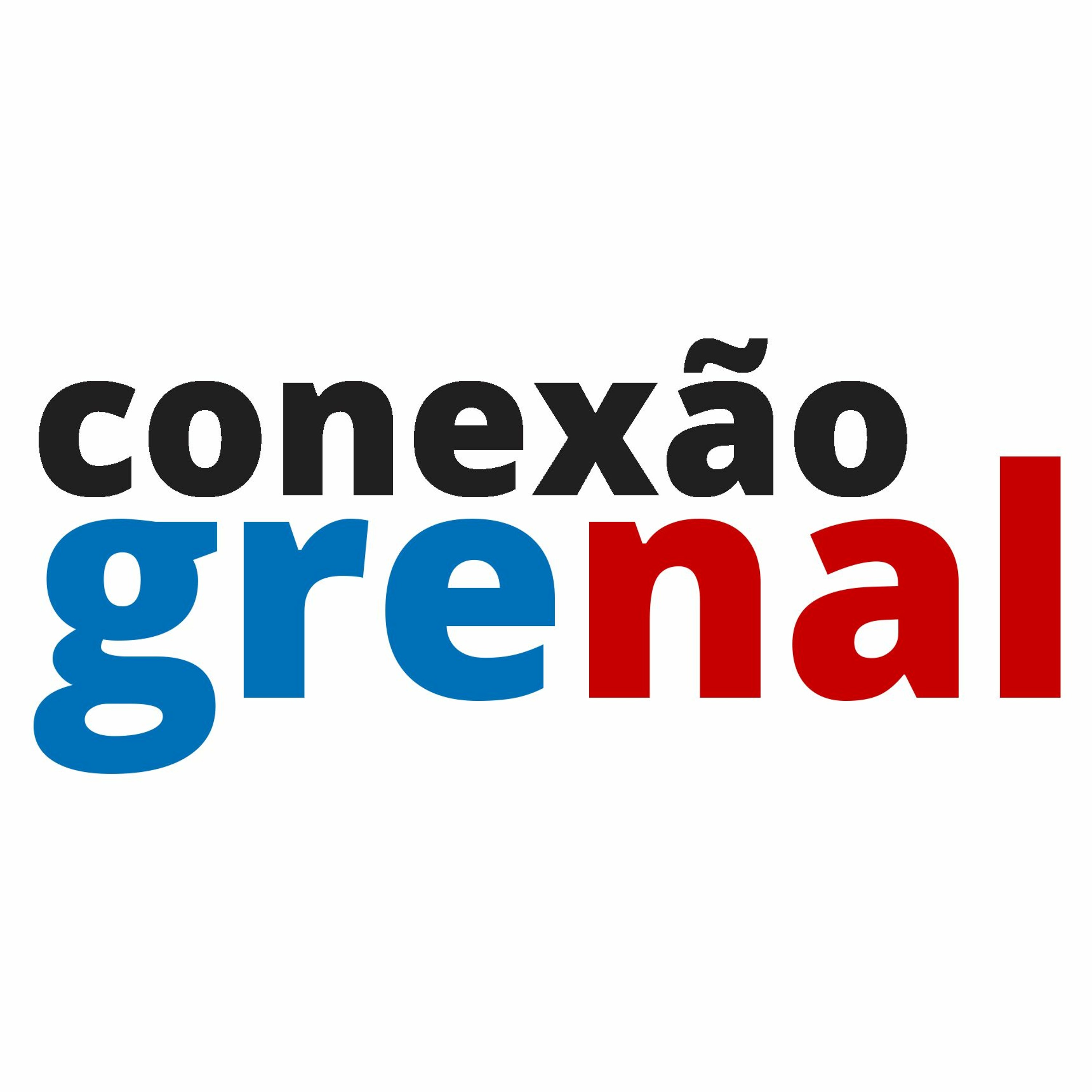 Conexão Grenal