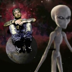 Aint Got No Mind