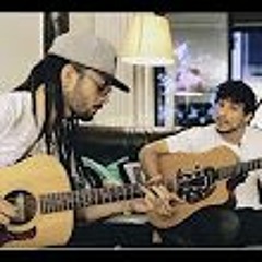 Sérgio Dall'orto e Gabriel Elias - Mundo de ilusões (3030 releitura)