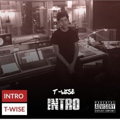 Intro (Prod. by Classixs Beats)