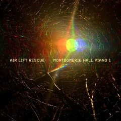 Montgomerie Hall Piano-Original Take