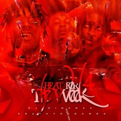 KB Dub D - Switch Up