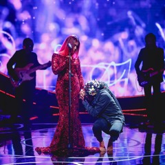 Beehilaa - Unoosha & Barchie feat Maldivian Idol Band Live at Maldivian Idol #GrandFinale 2017!