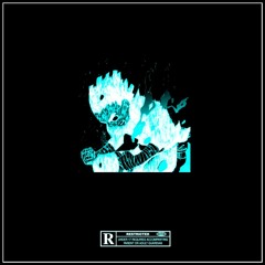 Freestyle /4ème Porte (prod by. Raven Beats)