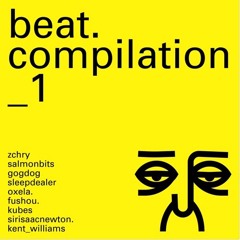 beat.compilation_1