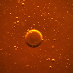 Sanford And Sons Theme - Honeypot (LIVE cover)