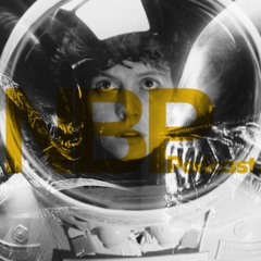 Episode 38 - Alien or Aliens? Charlie Kaufman's New Film & More