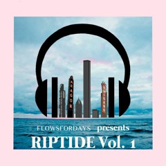 'Win' - KuuL (produced by TheNiteShift)