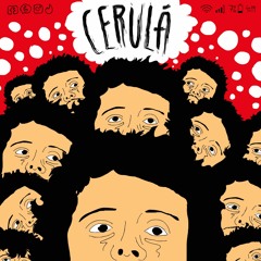 Fidura Cardial - Fato (Cerulá)