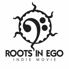 Roots In Ego - radio1.cz pozvánka
