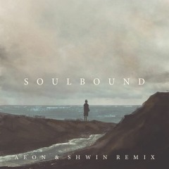 Mirandus & Vorsa - Soulbound (Aeon & Shwin Remix)